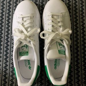 adidas stan smith shoes